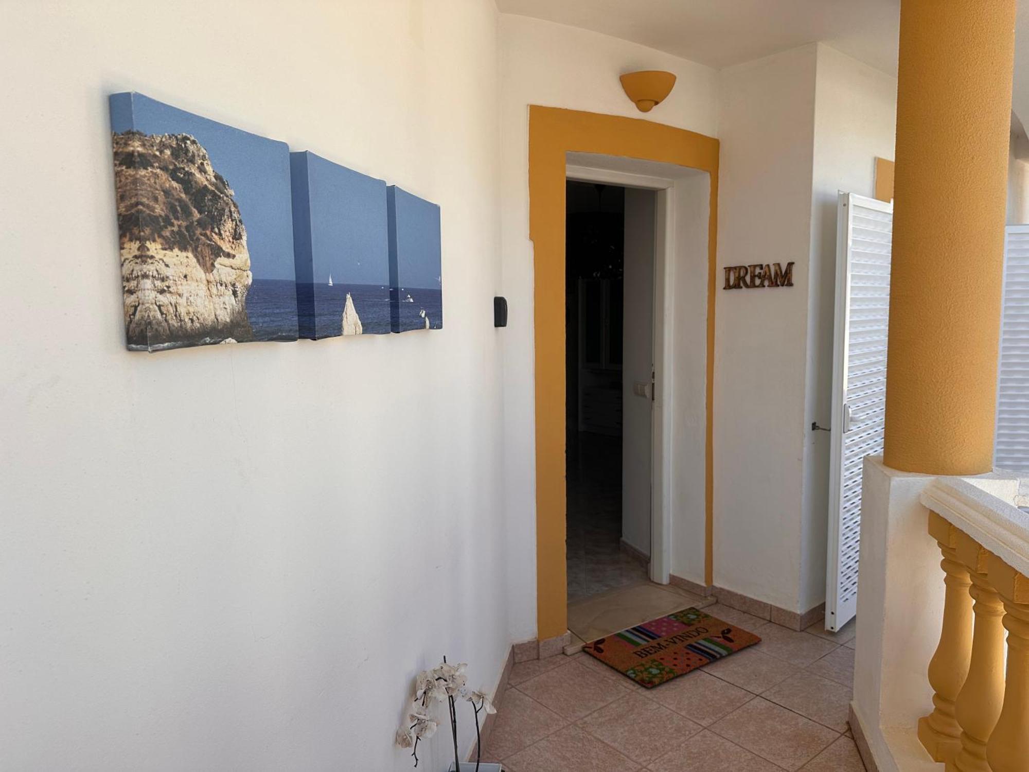 Dream House Near The Beach Porches  Esterno foto