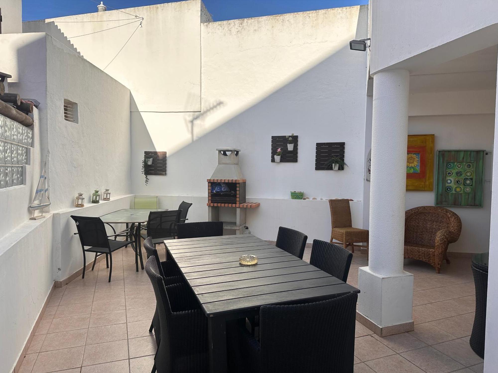 Dream House Near The Beach Porches  Esterno foto