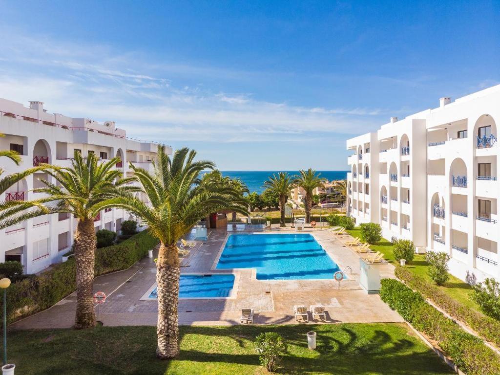 Dream House Near The Beach Porches  Esterno foto